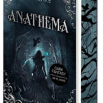 Anathema