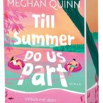 Till Summer Do Us Part