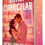 Extracurricular