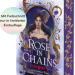 Rose in Chains