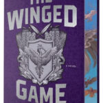 The Winged Game