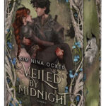 Veiled by Midnight
