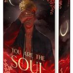 You Are the Soul