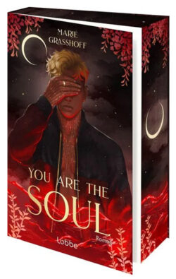You Are the Soul
