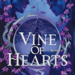 Vine of Hearts