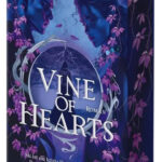 Vine of Hearts