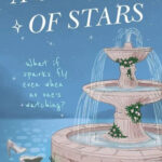 A Summer of Stars
