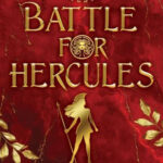 Battle for Hercules