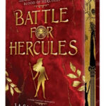 Battle for Hercules