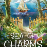 Sea of Charms