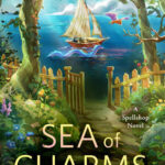 Sea of Charms