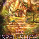 Spellshop