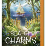 Sea of Charms