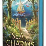 Sea of Charms