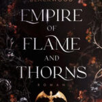 Empire of Flame and Thorns