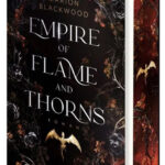 Empire of Flame and Thorns
