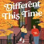 It's Different This Time