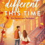 It's Different This Time