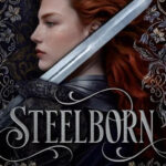 Steelborn