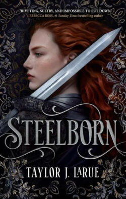 Steelborn