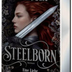 Steelborn
