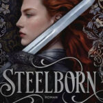 Steelborn