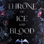 Throne of Ice and Blood