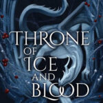 Throne of Ice and Blood