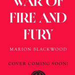 War of Fire and Fury
