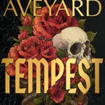 Tempest