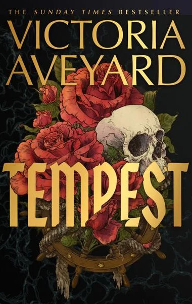 Tempest