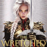 The Wretched Divine