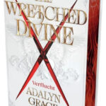 The Wretched Divine